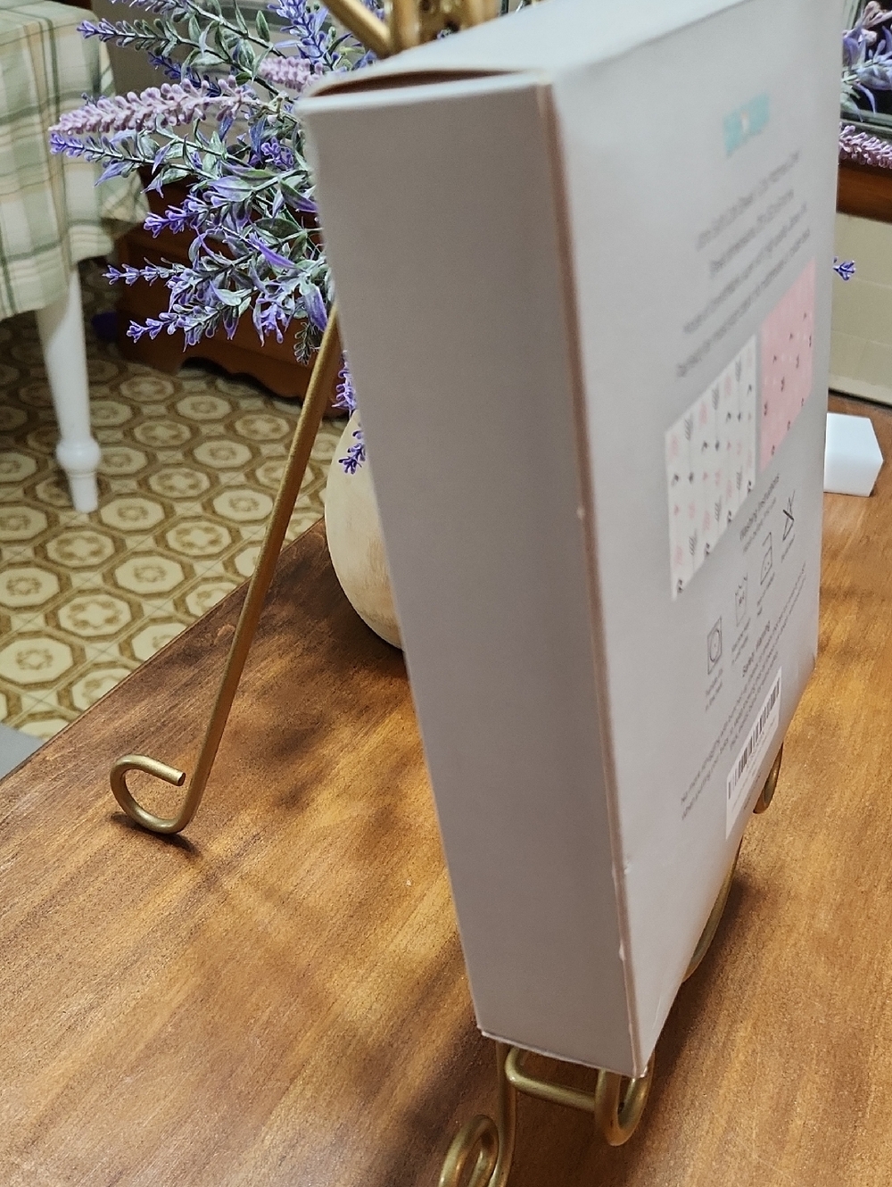 BROLEX Mattress Covers - Picture 7 of 14